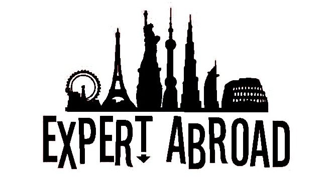 Expert Abroad