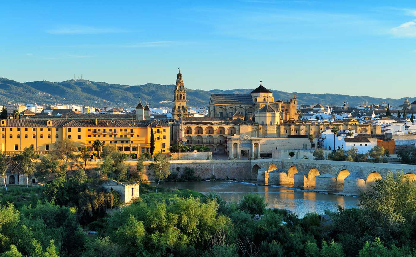 What to See in 2 days in Cordoba Spain | Expert Abroad