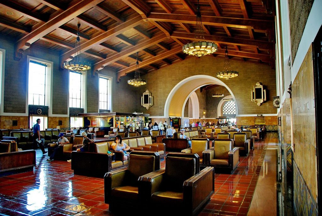 Union_Station,_John_&_Donald_Parkinson,_Architects_1939