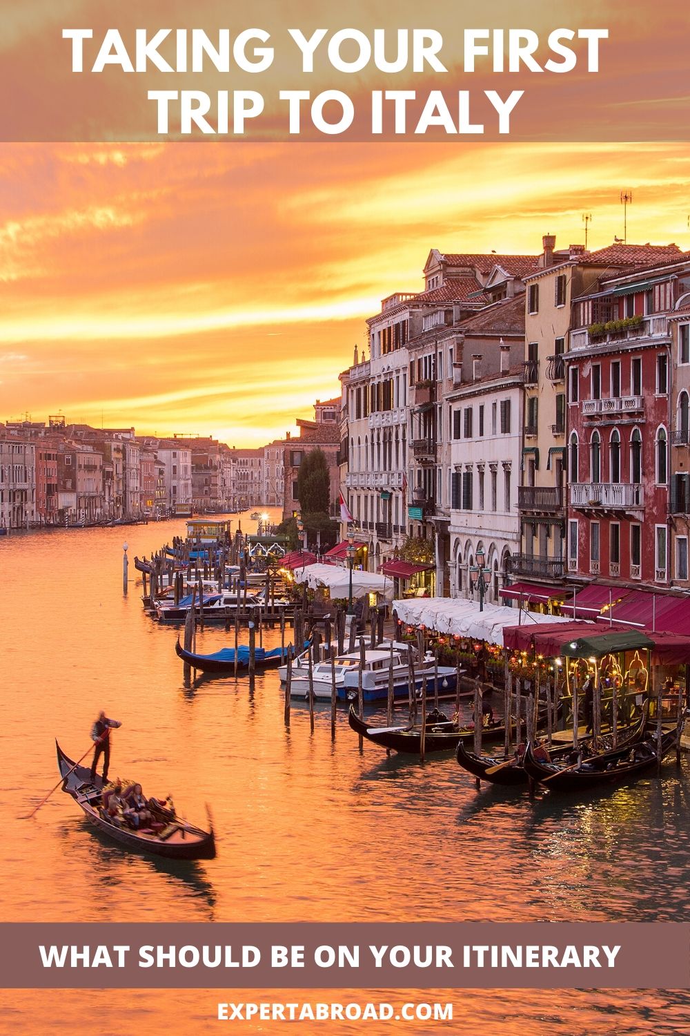 what-to-do-in-venice-aka-venice-for-beginners-expert-abroad